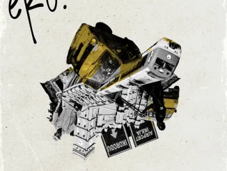 Fola – Eko
