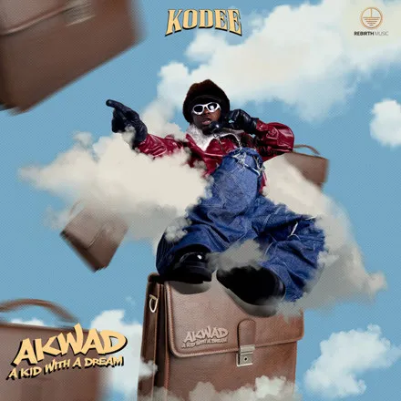 KODEE – FINE WINE